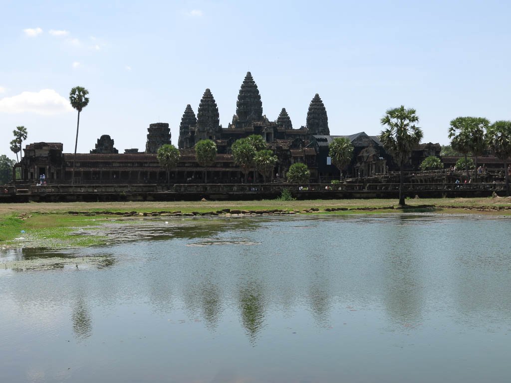 angkor wat 2