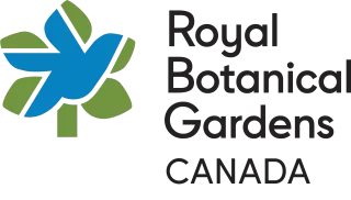 RBG Logo Canada 23 SP Regular 320x182 1