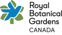 RBG-Logo-Canada-23-SP-Regular-320x182